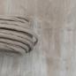 Preview: paperyarn thick cement